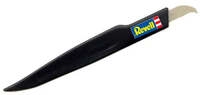 Revell Panel Line Engraver (Blister) 47125478441174