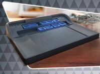 Revell Work Station 47126271656150