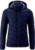 Maier Sports Herren Notos 2.1 M Outdoorjacke , Farbe Night Sky (367), 48