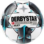 Derbystar Brillant APS