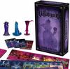 Ravensburger Disney Villainous Wicked to The Core - Strategy Board Game for...