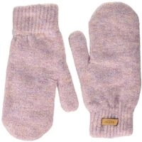 Barts Strick F&auml;ustlinge Witzia Mitts 4543 orchid 27