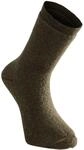 Woolpower Socks Classic 400