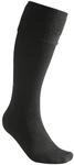 Woolpower Socks Knee-high 400