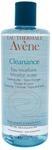 Av&egrave;ne Cleanance ExpressReinigungslotion+Monol, 1 st&uuml;ck