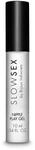 Slow Sex Nippel Spielgel - 10 ml, 1 St&uuml;ck