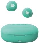 Urbanista Lisbon Bluetooth Kopfh&ouml;rer In Ear Kopfh&ouml;rer Kabellos, 10mm Treiber,