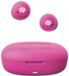 Urbanista Lisbon True Wireless In Ear Kopfh&ouml;rer, Bluetooth Kopfh&ouml;rer kabellos, 27