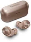 Technics EAH-AZ40E-N In-ear Kopfh&ouml;rer Bluetooth, bequemer Kopfh&ouml;rer mit