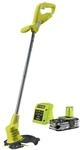 Ryobi RLT1825M15S 18 V Akku-Rasentrimmer 25 mm