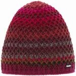 Eisb&auml;r Bao Strickm&uuml;tze Beanie Wollm&uuml;tze Winterm&uuml;tze Damen - Made in Austria mit