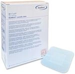MaiMed porefix Wundschnellverband