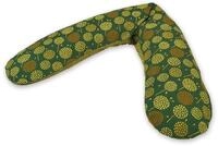 Original Theraline Stillkissen - Kollektion 2021, Farbe:164 Pusteblume...