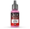 Farbe Vallejo Game Color 72013 Squid Pink (17ml)