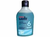 SPORT LAVIT® Ice Fit Sport Shower Gel 250 ml, Duschfit stark kühlend