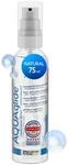 JOYDIVISION Original AQUAglide 75 ml Gleitgel Natural, Kristallklares & Veganes