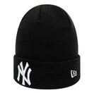 New Era Unisex MLB Essential Beanie