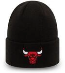 New Era Unisex NBA Essential Beanie