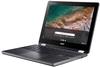 Acer Chromebook R853TA-P05L N6000 30,5 cm (12 Zoll) Touchscreen HD+ Intel®...