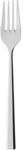 Villeroy & Boch Piemont Dessert-/Vorspeisengabel Edelstahl, Stahl, cm, 24 x 5 x...