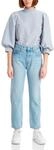 Levi's Damen 501&reg; Crop Jeans,Ojai Luxor Ra,28W / 28L