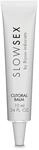 Bijoux Indiscrets Slow Sex Klitoris Balsam - 10 ml, 1 St&uuml;ck f&uuml;r Frauen, f&uuml;r intime