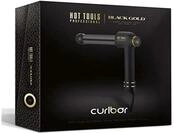 Hot Tools Professional Black Gold Curlbar Lockenstab 25mm
