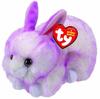 Ty 42116 Riley Lavender Bunny, Sammeln, Spielen, Kuscheln, Bliebt, Süß,