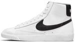 Nike Herren Blazer Mid '77 VntgBasketballschuh