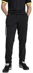 PUMA Herren Teamliga Sideline Pants Pants