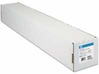 Hewlett Packard Q1441A Beschichtete Papierrolle