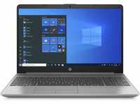 HP 250 G8 4P376ES (15,6 Zoll / Full HD IPS) Business Laptop (Intel Core...
