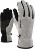 Ziener Erwachsene IMAGIO glove multisport Freizeit- / Funktions- / Outdoor-Handschuhe
