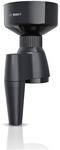 Bosch Getreidem&uuml;hle MUZ9GM1, Kegelmahlwerk, stufenlose Mahlgradeinstellung, f&uuml;r