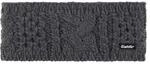 Polar Bear Ladies Afra Stb Headband