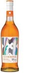 Glenmorangie X Single Malt Scotch