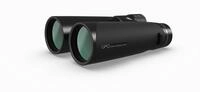 GPO Passion HD 8.5x50