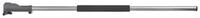 Milwaukee M18FOPH-EXA STIELVERL&Auml;NGERUNG XXX 4932464960