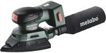 Metabo PowerMaxx SMA 12 BL Akku-Multischleifer 12