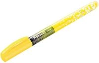 Pelikan 817080 Tintenschreiber Inky 273, Neon Gelb, 1 St&uuml;ck, lose
