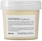 Davines EHC Nounou Conditioner, 250 ml