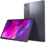 Lenovo Tab P11 Plus 4/128 GB 27,9 cm Android Schiefergrau