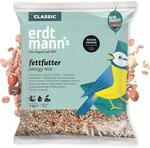 Erdtmanns Fettfutter f&uuml;r Wildv&ouml;gel, 1er Pack (1 x 5 kg)