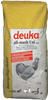 deuka All-mash Uni 5 kg | Universalfutter für Geflügelmischbestände |...