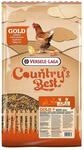 Versele-laga Country's Best Gold 4 Mini Mix - 5 kg