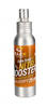Illex Nitro Booster Spray 75ml - Lockstoff für Fische, Geschmack:Garlic