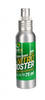 Illex Nitro Booster Spray 75ml - Lockstoff für Fische, Geschmack:Anis