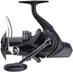 DAIWA 20 Crosscast 35 SCW 5000LD QD