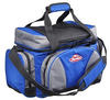 Berkley System Bag Taschen, Blue/Grey, XL