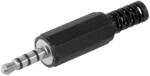 Wentronic 11578 schwarz